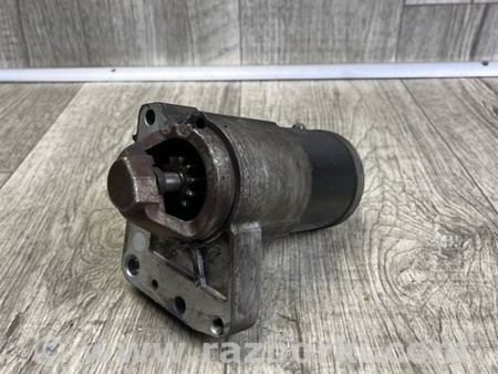 ФОТО Стартер для MINI R60 Countryman (06-16) Київ