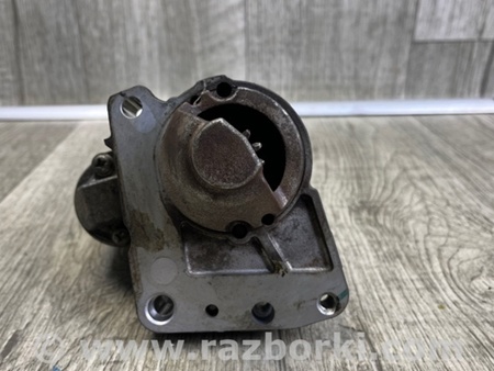 ФОТО Стартер для MINI R60 Countryman (06-16) Київ