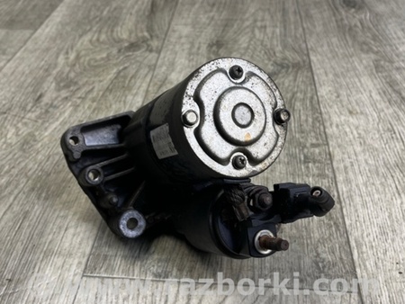 ФОТО Стартер для MINI R60 Countryman (06-16) Київ