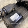ФОТО Стартер для MINI R60 Countryman (06-16) Київ