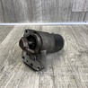 Стартер MINI R60 Countryman (06-16)