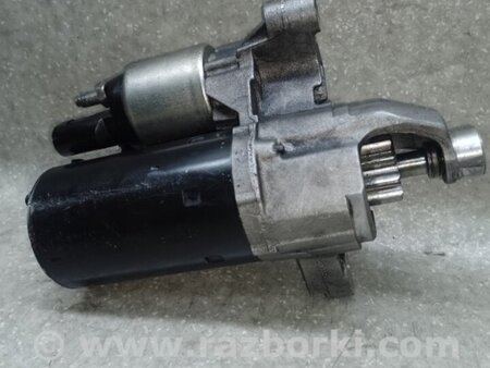 ФОТО Стартер для Audi (Ауди) A5 8T/8F B8 (07-16) Київ
