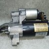 Стартер Audi (Ауди) A5 8T/8F B8 (07-16)