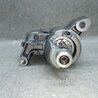 ФОТО Стартер для Audi (Ауди) A5 8T/8F B8 (07-16) Київ