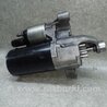 ФОТО Стартер для Audi (Ауди) A5 8T/8F B8 (07-16) Київ