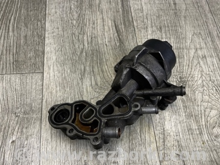 ФОТО Корпус масляного фільтру для MINI R60 Countryman (06-16) Київ