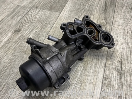 ФОТО Корпус масляного фільтру для MINI R60 Countryman (06-16) Київ