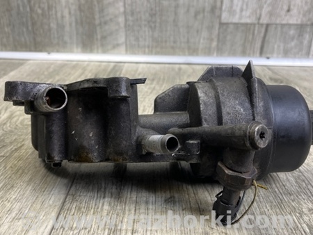 ФОТО Корпус масляного фільтру для MINI R60 Countryman (06-16) Київ