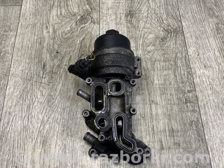 ФОТО Корпус масляного фільтру для MINI R60 Countryman (06-16) Київ