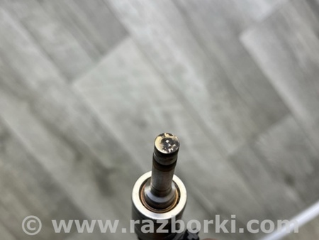 ФОТО Форсунка паливна для MINI R60 Countryman (06-16) Київ