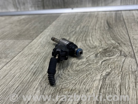 ФОТО Форсунка паливна для MINI R60 Countryman (06-16) Київ