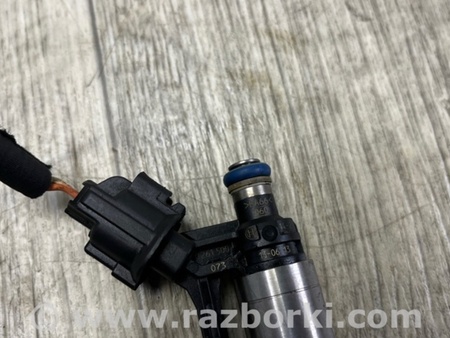 ФОТО Форсунка паливна для MINI R60 Countryman (06-16) Київ