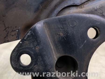 ФОТО Гальмівний механізм для Lexus ES350 (06-12) Київ