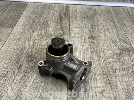 ФОТО Клапан зміни фаз ГРМ для MINI R60 Countryman (06-16) Київ