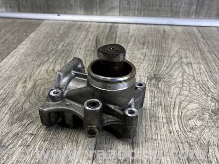 ФОТО Клапан зміни фаз ГРМ для MINI R60 Countryman (06-16) Київ