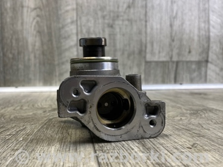 ФОТО Клапан зміни фаз ГРМ для MINI R60 Countryman (06-16) Київ