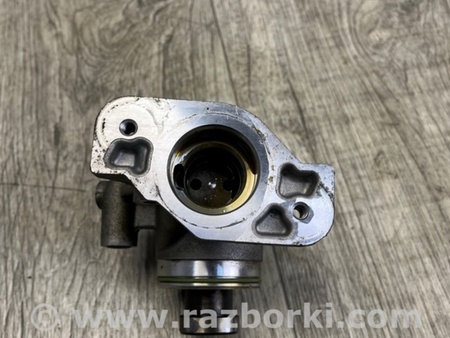 ФОТО Клапан зміни фаз ГРМ для MINI R60 Countryman (06-16) Київ