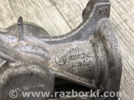 ФОТО Клапан зміни фаз ГРМ для MINI R60 Countryman (06-16) Київ