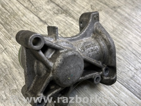 ФОТО Клапан зміни фаз ГРМ для MINI R60 Countryman (06-16) Київ