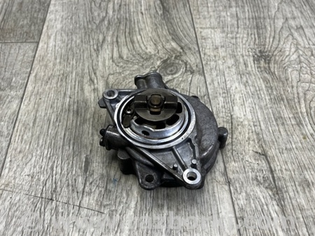 ФОТО Вакуумний насос для MINI R60 Countryman (06-16) Київ