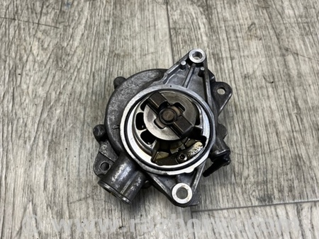 ФОТО Вакуумний насос для MINI R60 Countryman (06-16) Київ