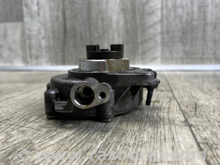 ФОТО Вакуумний насос для MINI R60 Countryman (06-16) Київ