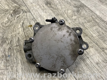 ФОТО Вакуумний насос для MINI R60 Countryman (06-16) Київ