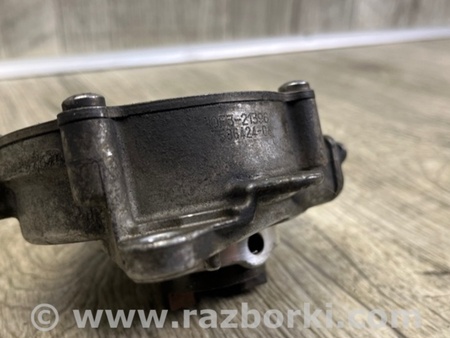 ФОТО Вакуумний насос для MINI R60 Countryman (06-16) Київ