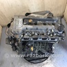ФОТО Двигун бензин для Toyota Matrix Київ