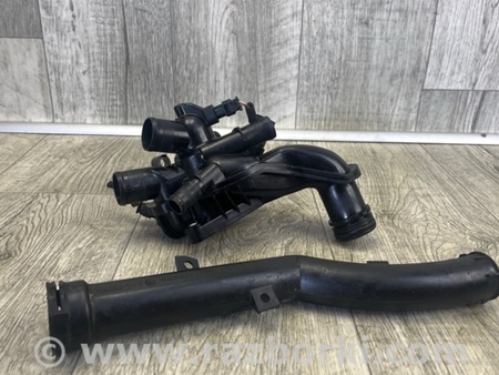 ФОТО Корпус термостату для MINI R60 Countryman (06-16) Київ