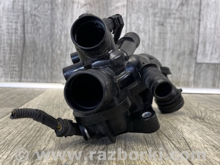 ФОТО Корпус термостату для MINI R60 Countryman (06-16) Київ