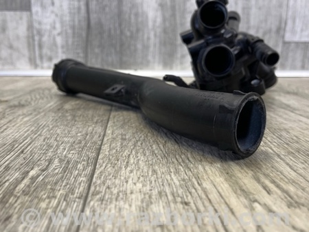 ФОТО Корпус термостату для MINI R60 Countryman (06-16) Київ