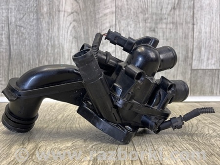 ФОТО Корпус термостату для MINI R60 Countryman (06-16) Київ