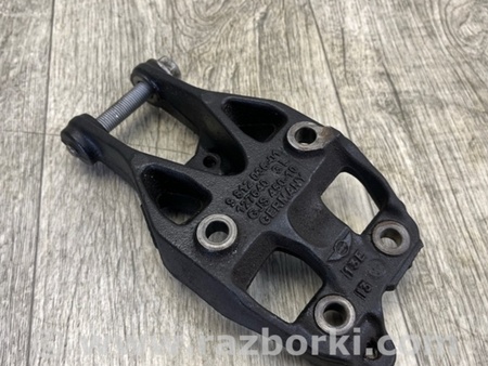 ФОТО Кронштейн двигуна для MINI R60 Countryman (06-16) Київ
