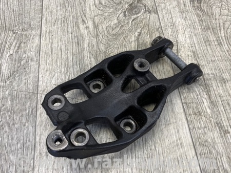 ФОТО Кронштейн двигуна для MINI R60 Countryman (06-16) Київ