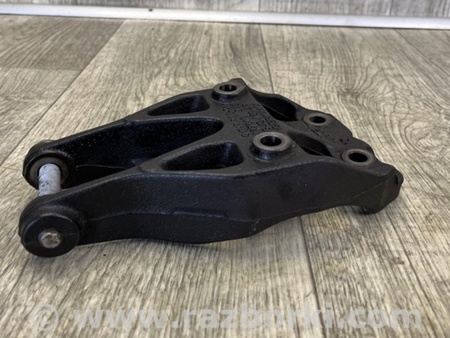 ФОТО Кронштейн двигуна для MINI R60 Countryman (06-16) Київ