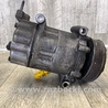 ФОТО Компресор кондиціонера для MINI R60 Countryman (06-16) Київ