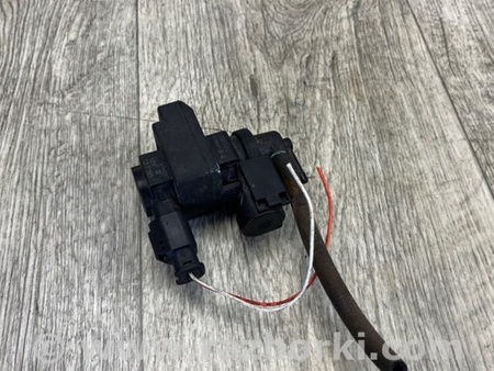 ФОТО Соленоїд управління турбіною для MINI R60 Countryman (06-16) Київ