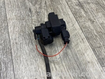ФОТО Соленоїд управління турбіною для MINI R60 Countryman (06-16) Київ
