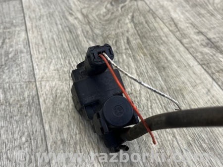 ФОТО Соленоїд управління турбіною для MINI R60 Countryman (06-16) Київ