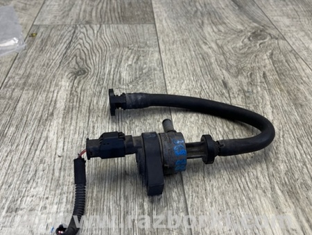 ФОТО Клапан вентиляції паливного бака для MINI R60 Countryman (06-16) Київ