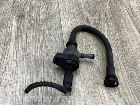 ФОТО Клапан вентиляції паливного бака для MINI R60 Countryman (06-16) Київ