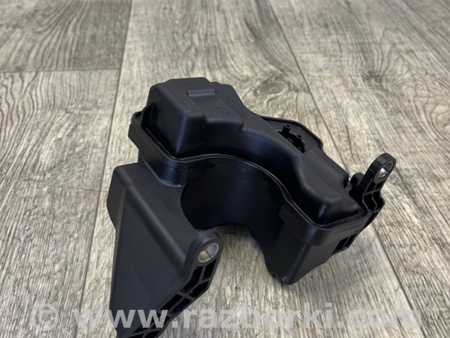 ФОТО Разное для MINI R60 Countryman (06-16) Київ