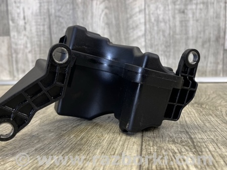 ФОТО Разное для MINI R60 Countryman (06-16) Київ