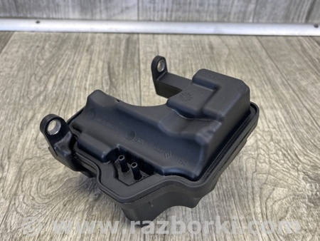 ФОТО Разное для MINI R60 Countryman (06-16) Київ