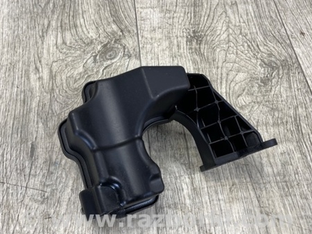 ФОТО Разное для MINI R60 Countryman (06-16) Київ