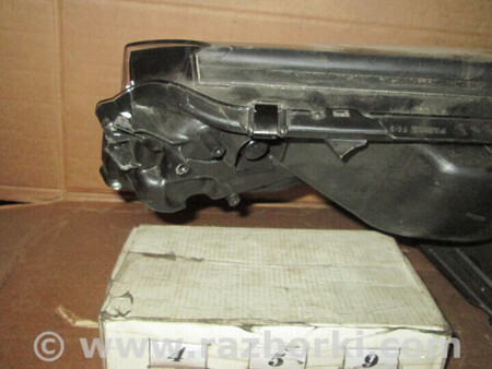 ФОТО Фара для Toyota C-HR (2016-) Львів