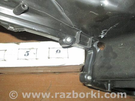 ФОТО Фара для Toyota C-HR (2016-) Львів