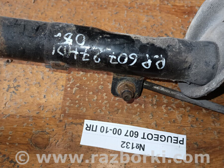 ФОТО Амортизатор передній для Peugeot 607 Львів