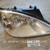 ФОТО Фара для Ford Galaxy Львів